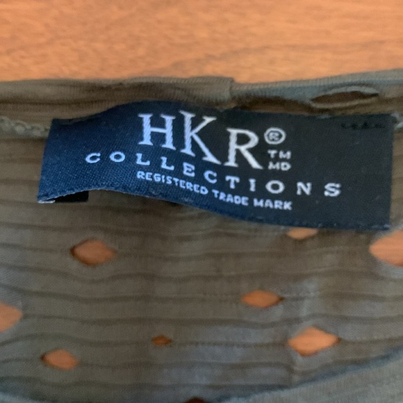 HKR Collections, top, medium - Picture 4 of 7